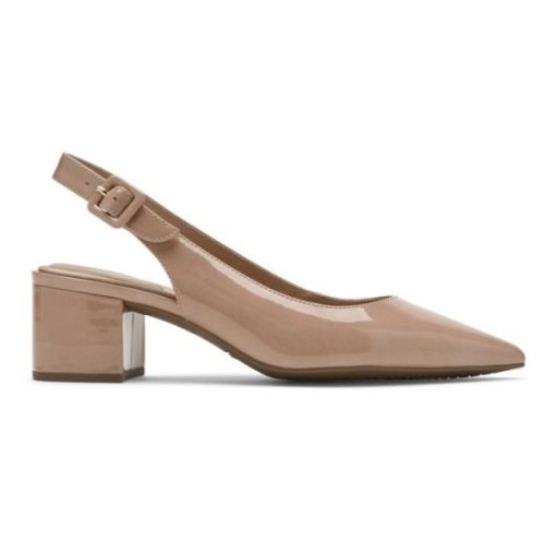 Foundrymade.shopf10d193770 1