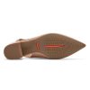 Foundrymade.shopf10d193770 2