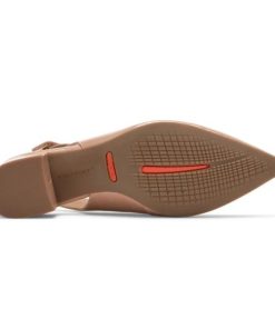 Foundrymade.shopf10d193770 2
