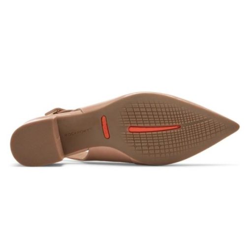 Foundrymade.shopf10d193770 2