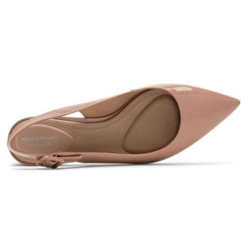 Foundrymade.shopf10d193770 3