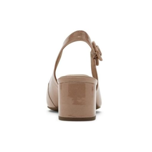 Foundrymade.shopf10d193770 4