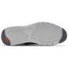 Foundrymade.shopf16676342c 2