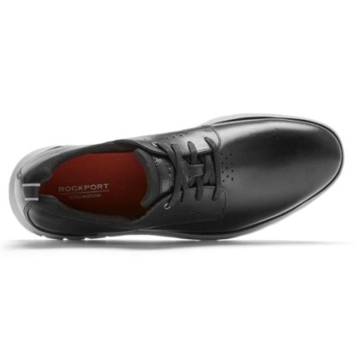 Foundrymade.shopf16676342c 3