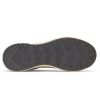 Foundrymade.shopf23c7133b6 2