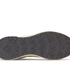 Foundrymade.shopf23c7133b6 2