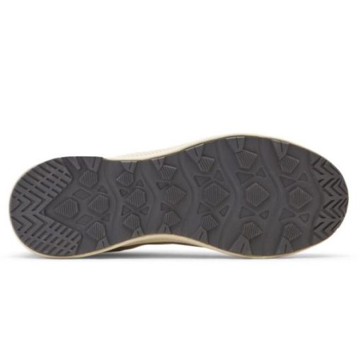 Foundrymade.shopf23c7133b6 2