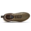 Foundrymade.shopf23c7133b6 3