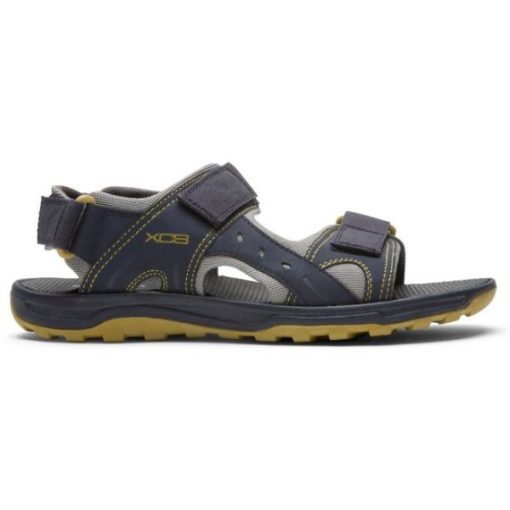 Foundrymade.shopf275b2dc12 1