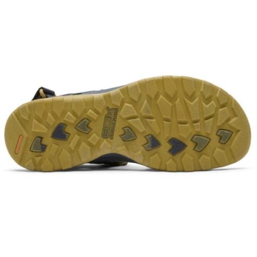 Foundrymade.shopf275b2dc12 2