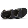 Foundrymade.shopf275b2dc12 3