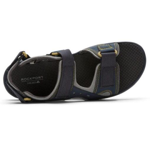 Foundrymade.shopf275b2dc12 3