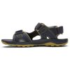 Foundrymade.shopf275b2dc12 4