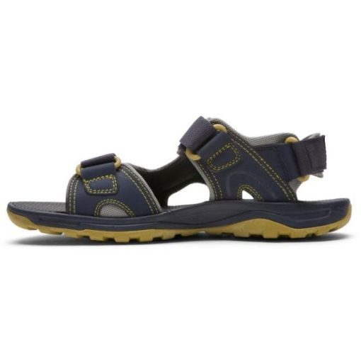Foundrymade.shopf275b2dc12 4