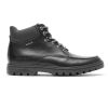 Foundrymade.shopf2d5e7a972 1