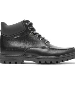 Foundrymade.shopf2d5e7a972 1