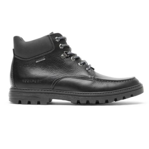 Foundrymade.shopf2d5e7a972 1