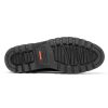 Foundrymade.shopf2d5e7a972 2