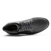Foundrymade.shopf2d5e7a972 3