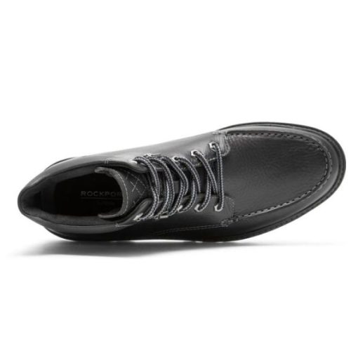 Foundrymade.shopf2d5e7a972 3