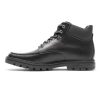 Foundrymade.shopf2d5e7a972 4