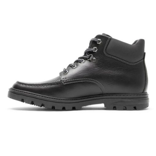 Foundrymade.shopf2d5e7a972 4