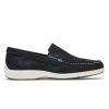 Foundrymade.shopf36415f118 1