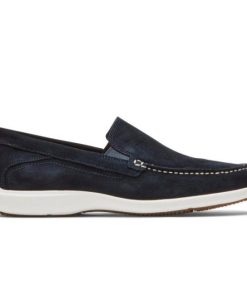 Foundrymade.shopf36415f118 1