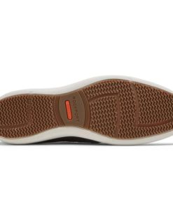 Foundrymade.shopf36415f118 2