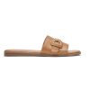 Foundrymade.shopf39dba83d5 1