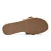 Foundrymade.shopf39dba83d5 2