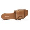 Foundrymade.shopf39dba83d5 3
