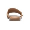 Foundrymade.shopf39dba83d5 4