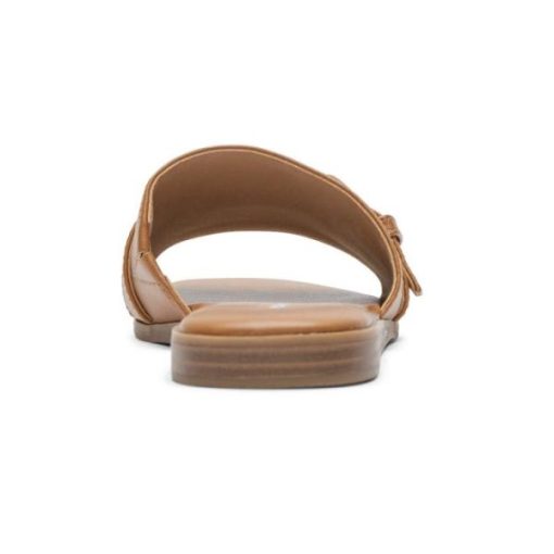 Foundrymade.shopf39dba83d5 4