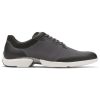 Foundrymade.shopf3bcad8ab4 1