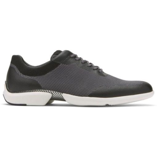 Foundrymade.shopf3bcad8ab4 1