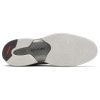 Foundrymade.shopf3bcad8ab4 2