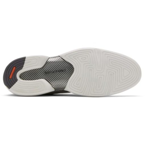 Foundrymade.shopf3bcad8ab4 2