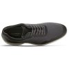 Foundrymade.shopf3bcad8ab4 3