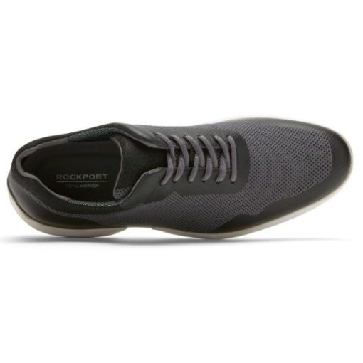 Foundrymade.shopf3bcad8ab4 3