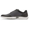 Foundrymade.shopf3bcad8ab4 4