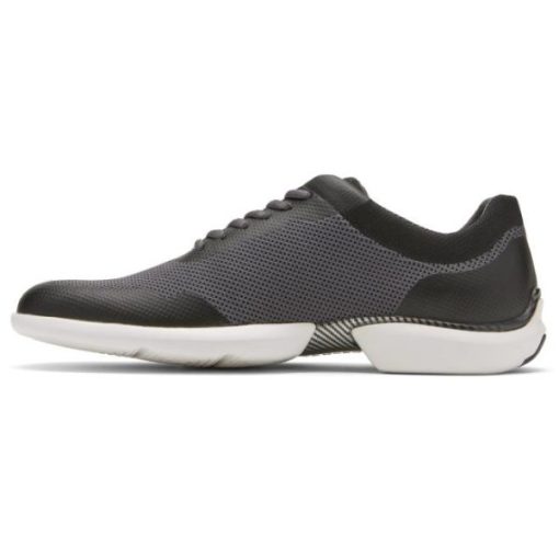 Foundrymade.shopf3bcad8ab4 4