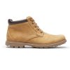 Foundrymade.shopf3de4d17e5 1