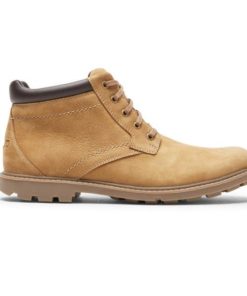 Foundrymade.shopf3de4d17e5 1