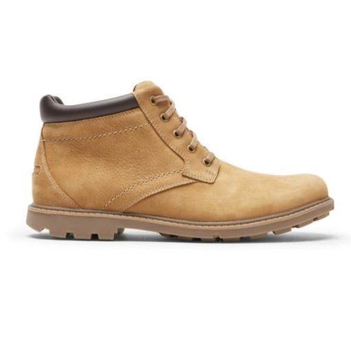 Foundrymade.shopf3de4d17e5 1