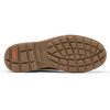 Foundrymade.shopf3de4d17e5 2