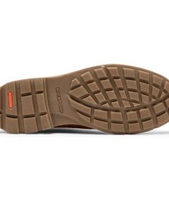 Foundrymade.shopf3de4d17e5 2