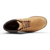 Foundrymade.shopf3de4d17e5 3