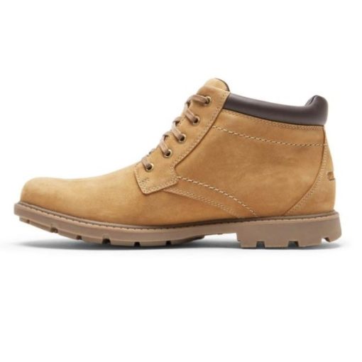 Foundrymade.shopf3de4d17e5 4