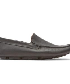 Foundrymade.shopf45d5c78d1 1